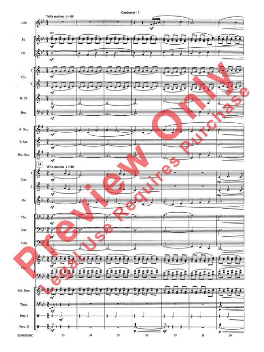 All Is Calm (Based on "Silent Night") | 小雅音樂 Hsiaoya Music