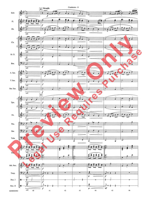 All Is Calm (Based on "Silent Night") | 小雅音樂 Hsiaoya Music