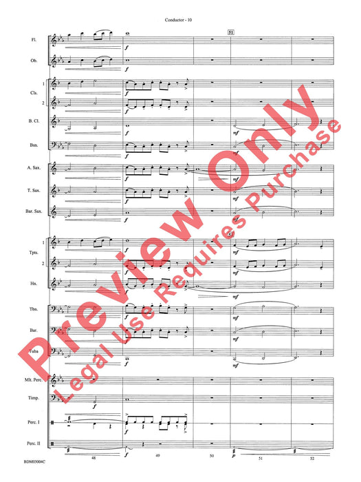 In the Valley of the Ancients | 小雅音樂 Hsiaoya Music