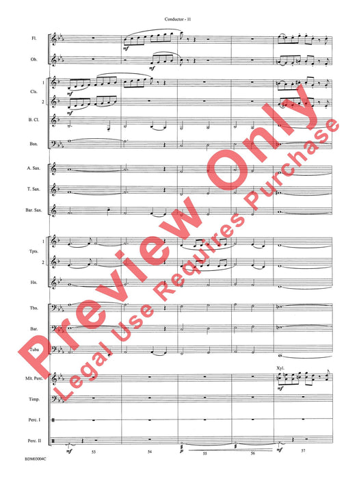 In the Valley of the Ancients | 小雅音樂 Hsiaoya Music