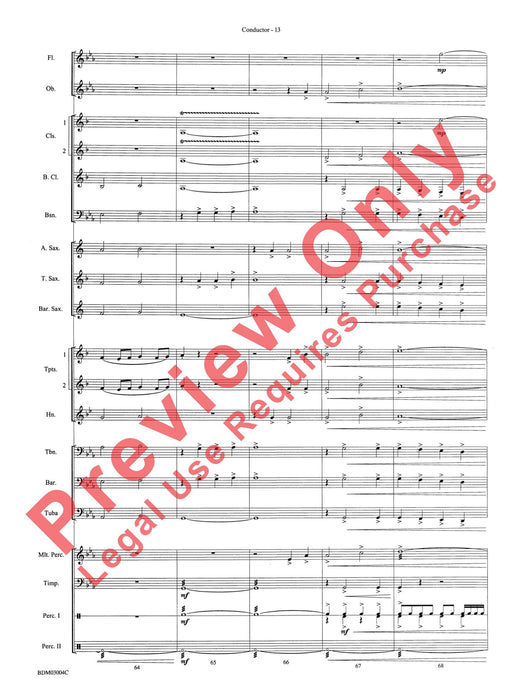 In the Valley of the Ancients | 小雅音樂 Hsiaoya Music