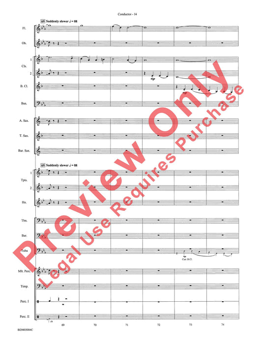 In the Valley of the Ancients | 小雅音樂 Hsiaoya Music