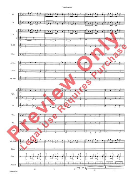 In the Valley of the Ancients | 小雅音樂 Hsiaoya Music