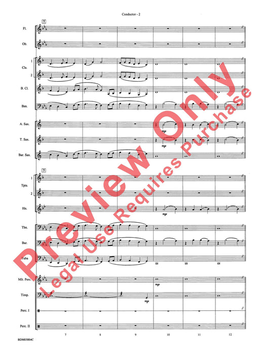 In the Valley of the Ancients | 小雅音樂 Hsiaoya Music