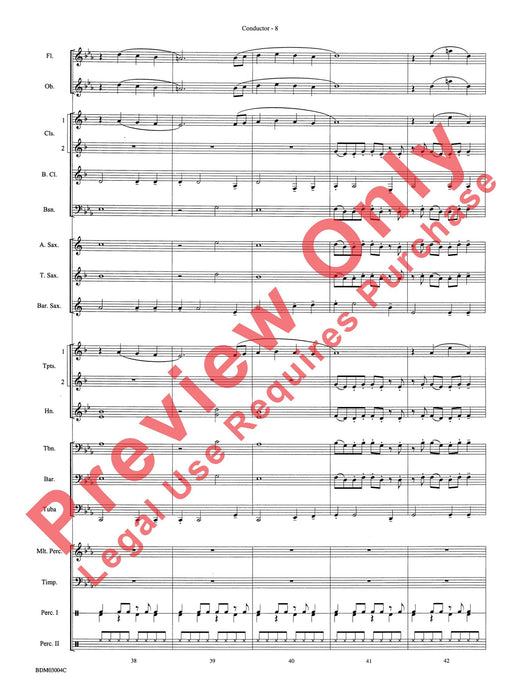 In the Valley of the Ancients | 小雅音樂 Hsiaoya Music