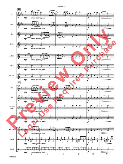 Angels We Have Heard on High 總譜 | 小雅音樂 Hsiaoya Music