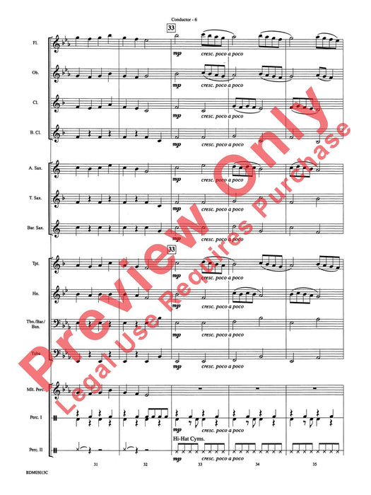 Angels We Have Heard on High 總譜 | 小雅音樂 Hsiaoya Music