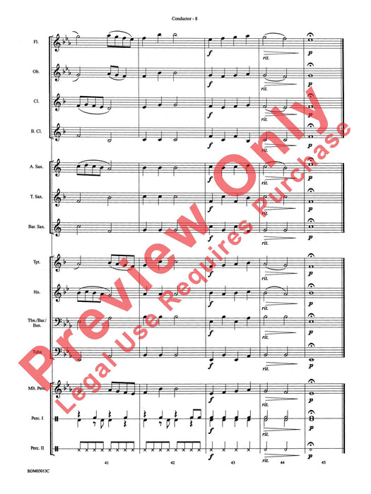 Angels We Have Heard on High | 小雅音樂 Hsiaoya Music