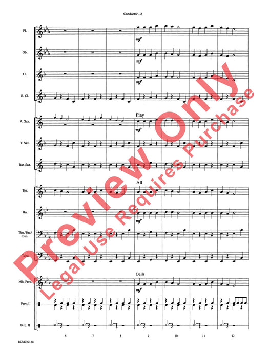 Angels We Have Heard on High | 小雅音樂 Hsiaoya Music