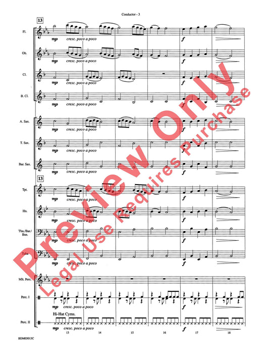 Angels We Have Heard on High | 小雅音樂 Hsiaoya Music