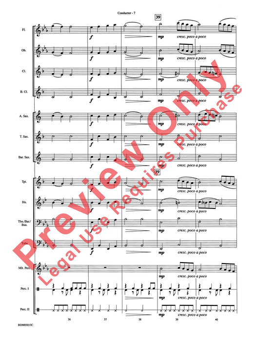 Angels We Have Heard on High | 小雅音樂 Hsiaoya Music