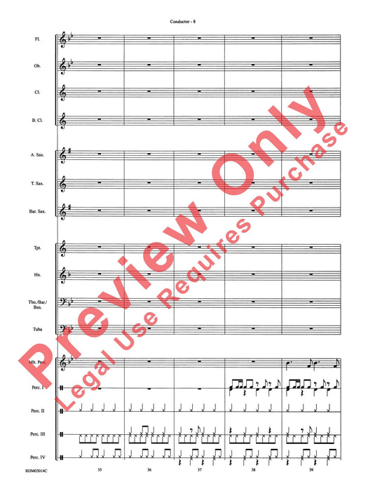 Hot Tamales Percussion Section Feature 擊樂器 | 小雅音樂 Hsiaoya Music