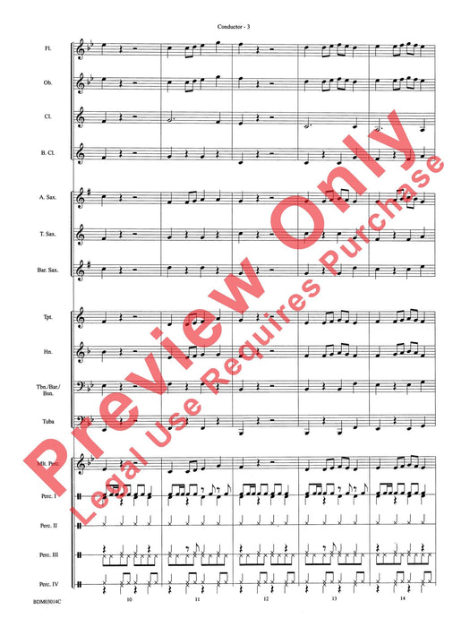 Hot Tamales Percussion Section Feature 擊樂器 | 小雅音樂 Hsiaoya Music