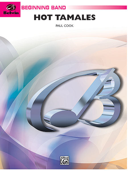 Hot Tamales Percussion Section Feature 擊樂器 | 小雅音樂 Hsiaoya Music