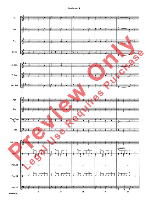 Dancin' on the Bayou | 小雅音樂 Hsiaoya Music