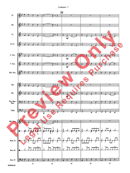 Dancin' on the Bayou | 小雅音樂 Hsiaoya Music