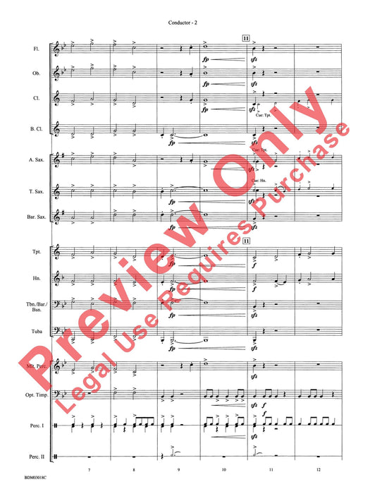 Dimensions 總譜 | 小雅音樂 Hsiaoya Music