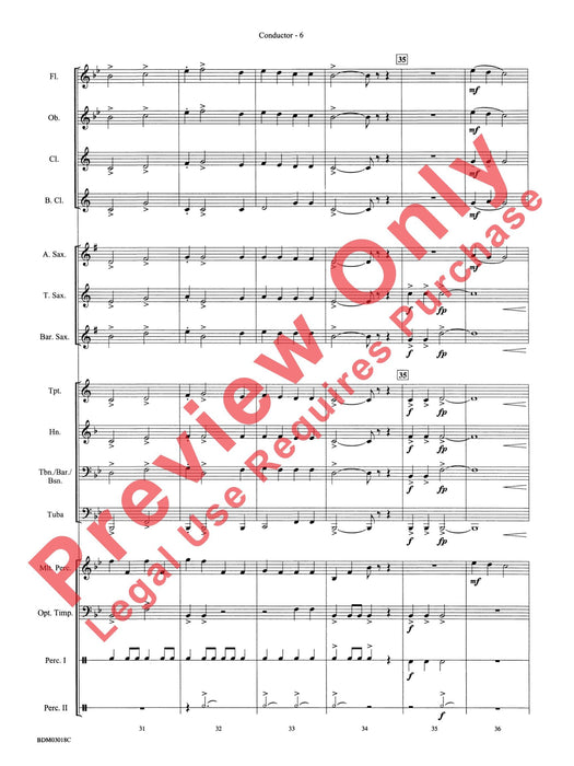 Dimensions 總譜 | 小雅音樂 Hsiaoya Music