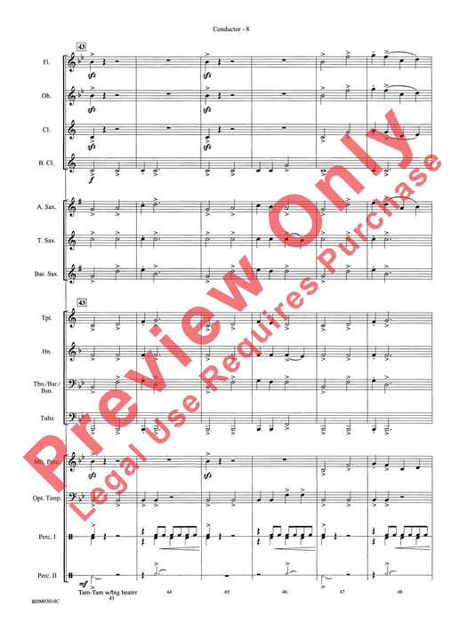 Dimensions 總譜 | 小雅音樂 Hsiaoya Music