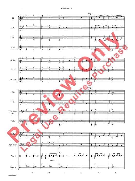 Dimensions | 小雅音樂 Hsiaoya Music