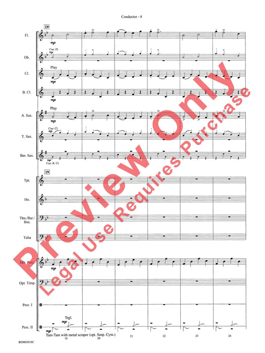 Dimensions | 小雅音樂 Hsiaoya Music