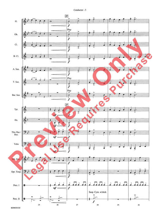 Dimensions | 小雅音樂 Hsiaoya Music