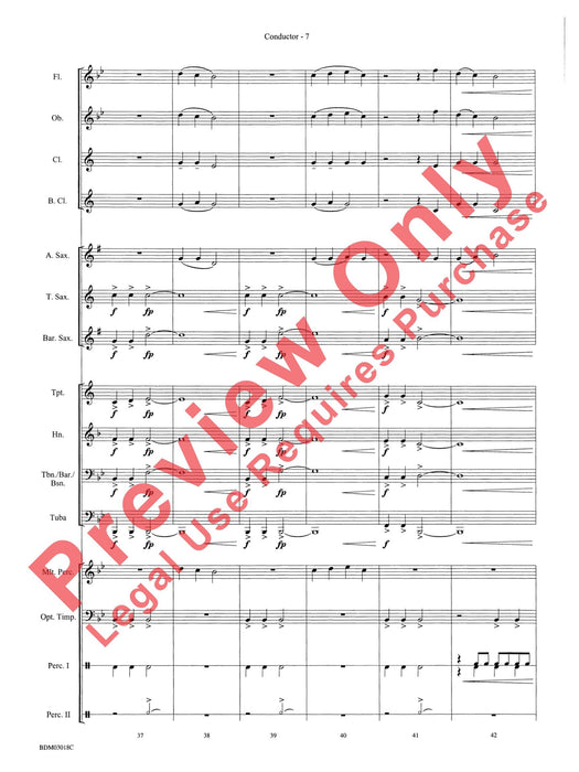 Dimensions | 小雅音樂 Hsiaoya Music