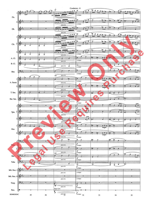 Winter Rhapsody 狂想曲 | 小雅音樂 Hsiaoya Music