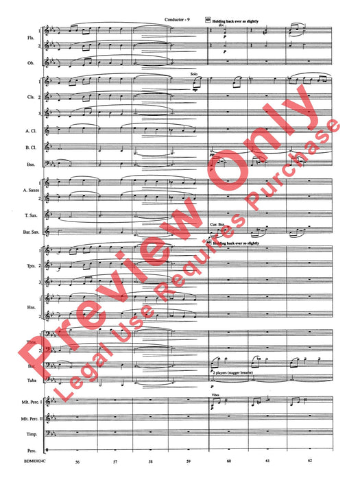 Winter Rhapsody 狂想曲 | 小雅音樂 Hsiaoya Music