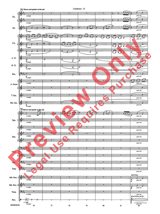 Winter Rhapsody 狂想曲 | 小雅音樂 Hsiaoya Music