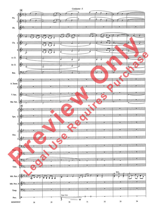 Winter Rhapsody 狂想曲 | 小雅音樂 Hsiaoya Music