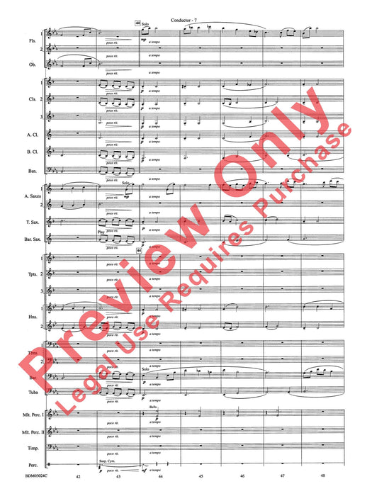 Winter Rhapsody 狂想曲 | 小雅音樂 Hsiaoya Music