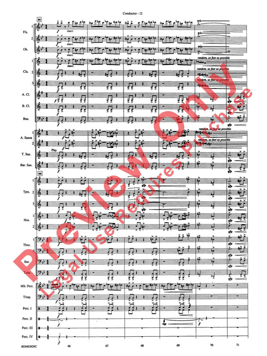 The Last Battle | 小雅音樂 Hsiaoya Music