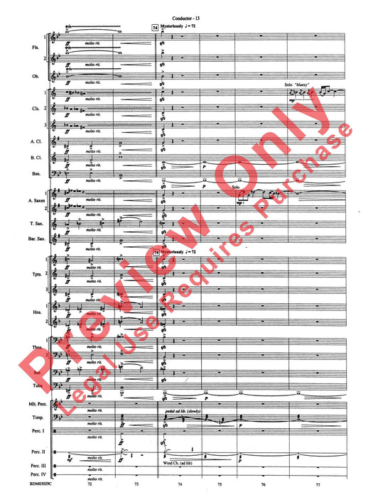 The Last Battle | 小雅音樂 Hsiaoya Music