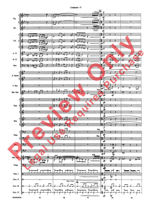 The Last Battle | 小雅音樂 Hsiaoya Music