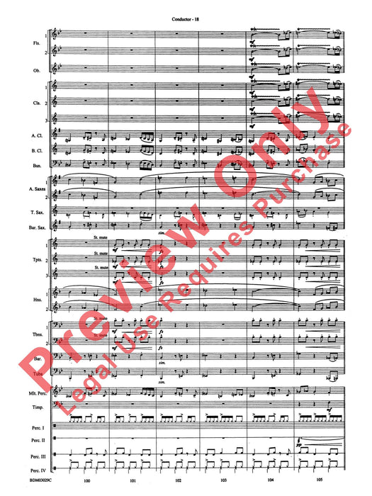 The Last Battle | 小雅音樂 Hsiaoya Music