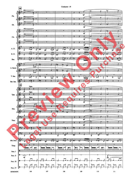 The Last Battle | 小雅音樂 Hsiaoya Music