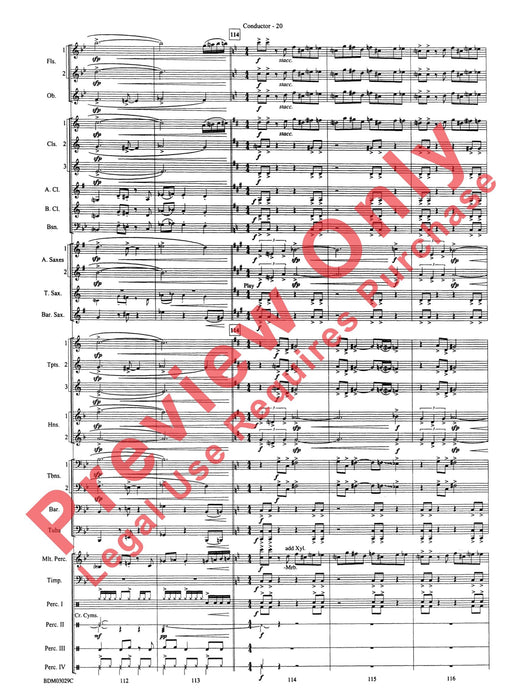 The Last Battle | 小雅音樂 Hsiaoya Music