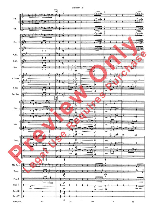 The Last Battle | 小雅音樂 Hsiaoya Music