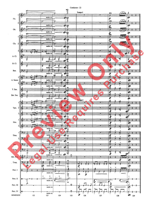 The Last Battle | 小雅音樂 Hsiaoya Music