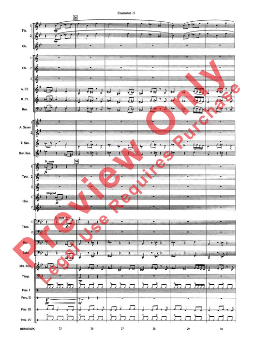 The Last Battle | 小雅音樂 Hsiaoya Music