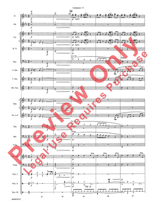 Bellingrath Gardens | 小雅音樂 Hsiaoya Music