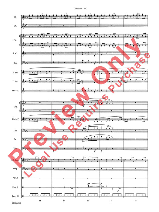 Bellingrath Gardens | 小雅音樂 Hsiaoya Music