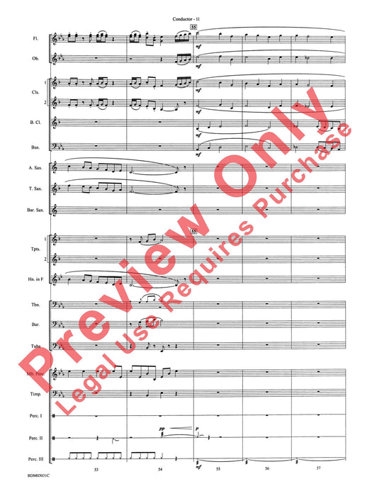 Bellingrath Gardens | 小雅音樂 Hsiaoya Music