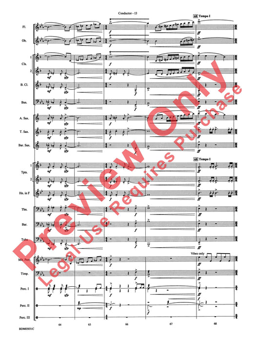 Bellingrath Gardens | 小雅音樂 Hsiaoya Music