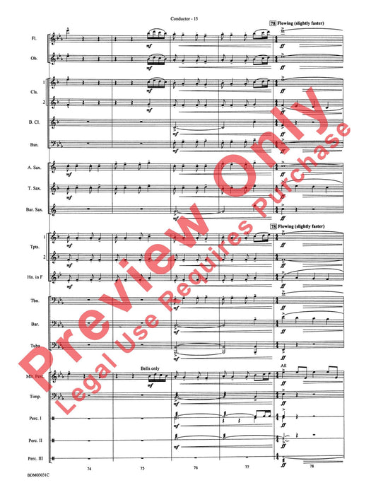 Bellingrath Gardens | 小雅音樂 Hsiaoya Music