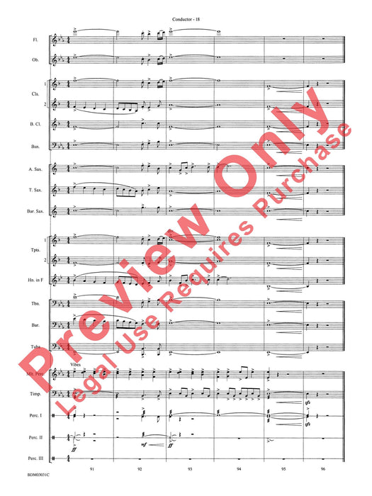 Bellingrath Gardens | 小雅音樂 Hsiaoya Music