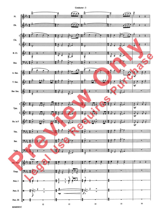 Bellingrath Gardens | 小雅音樂 Hsiaoya Music