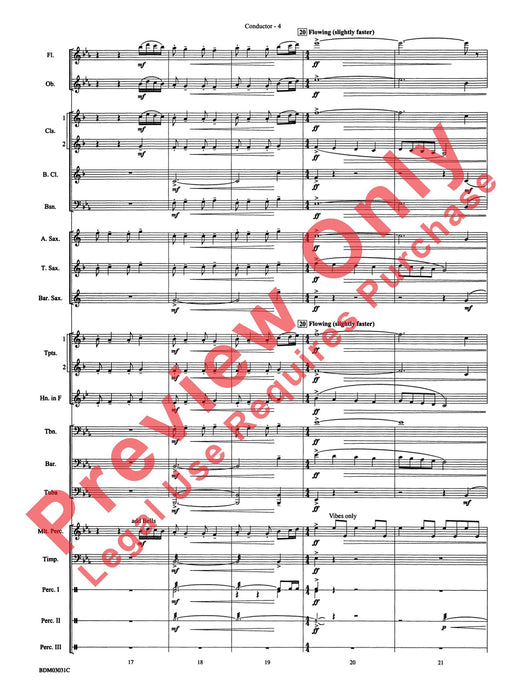 Bellingrath Gardens | 小雅音樂 Hsiaoya Music