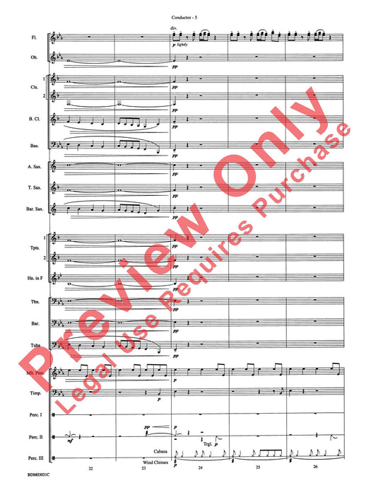 Bellingrath Gardens | 小雅音樂 Hsiaoya Music